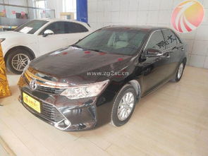 探访上海普发精品二手车 品质与信赖的不二之选